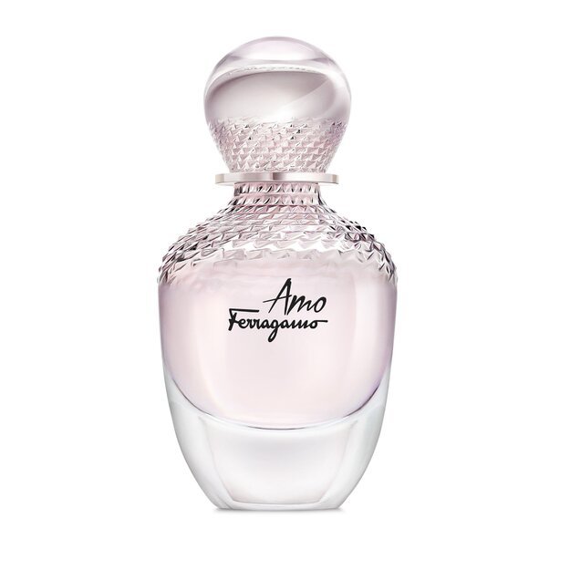 Salvatore Ferragamo - Amo EDP 50 ml