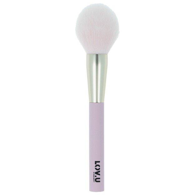 Parsa - LOV.U Powder Brush Pink