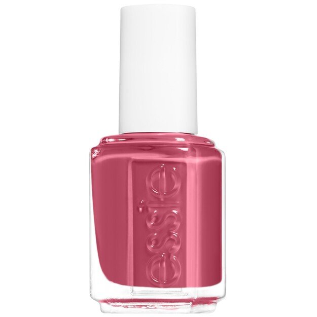 Essie - Nail Polish - 413 Mrs Always Right