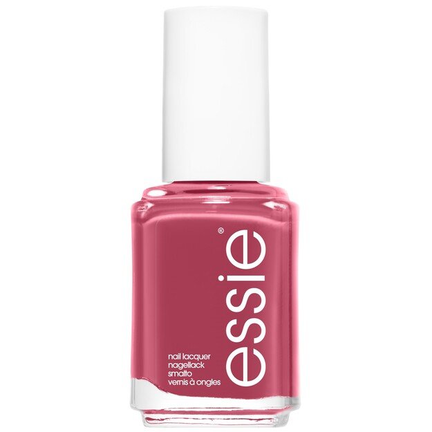 Essie - Nail Polish - 413 Mrs Always Right