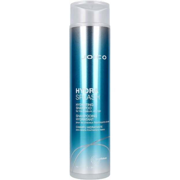 Joico - HydraSplash Hydrating Shampoo 300 ml