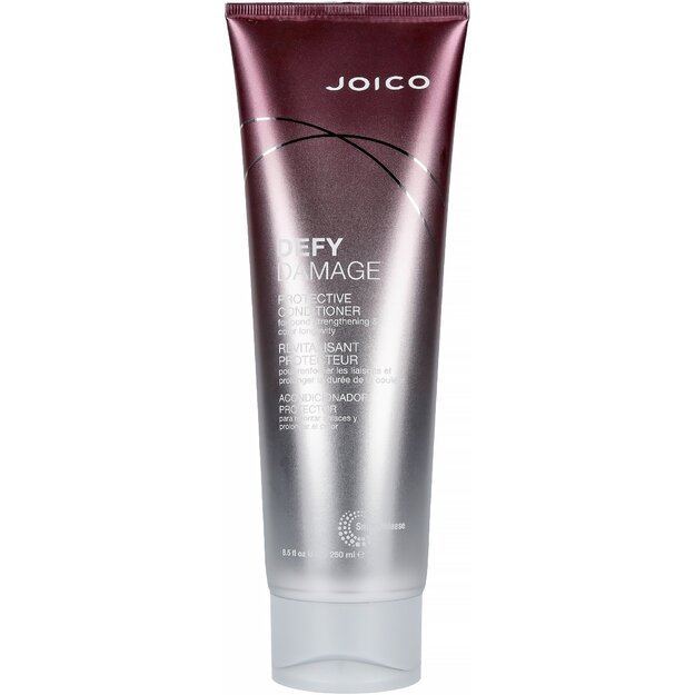 Joico - Defy Damage Protective Conditioner 250 ml