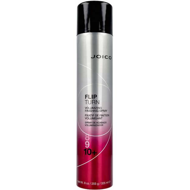 Joico - Flip Turn Volumizing Finishing Spray 325 ml