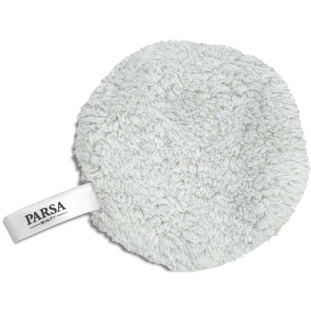 Parsa - Beauty Microfiber Pads