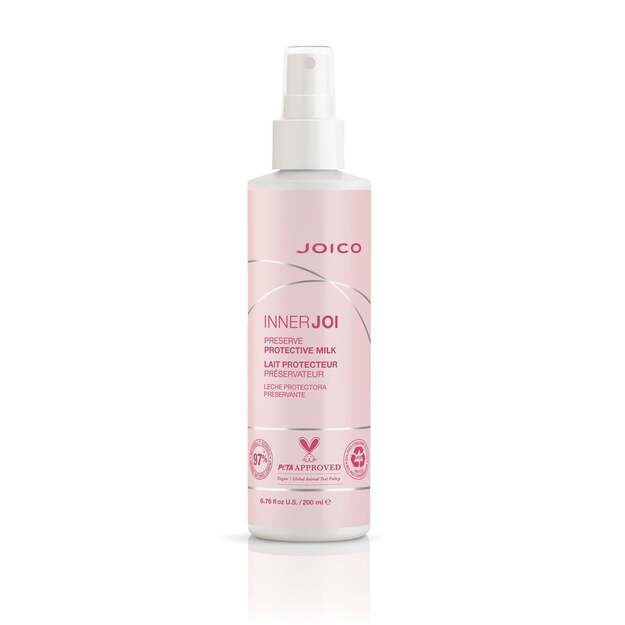 Joico - INNERJOI Preserve Color Milk 200 ml