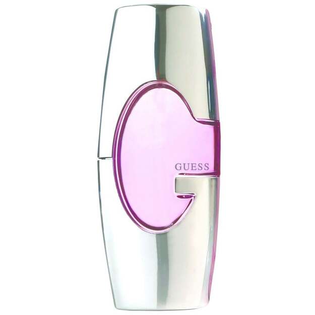 Guess - For Women EDP 50 ml