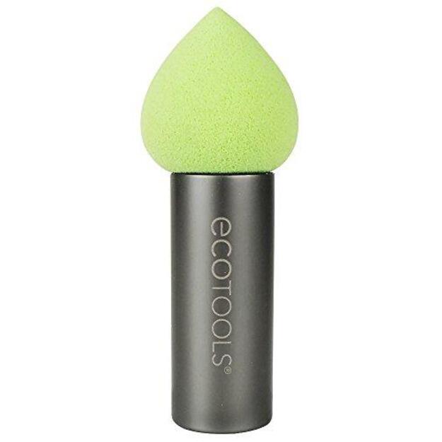 EcoTools - Contour Perfecting Applicator