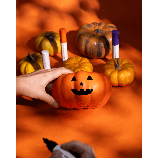 Pilot - Marker Pintor Fine Classic 1,0mm (6 colors)