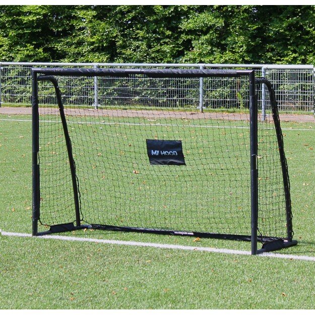 My Hood - Football Goal Chelsea - 220 cm (302037)