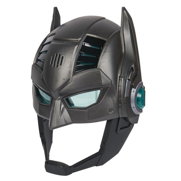 Batman - Voice Changing Mask (6067474)