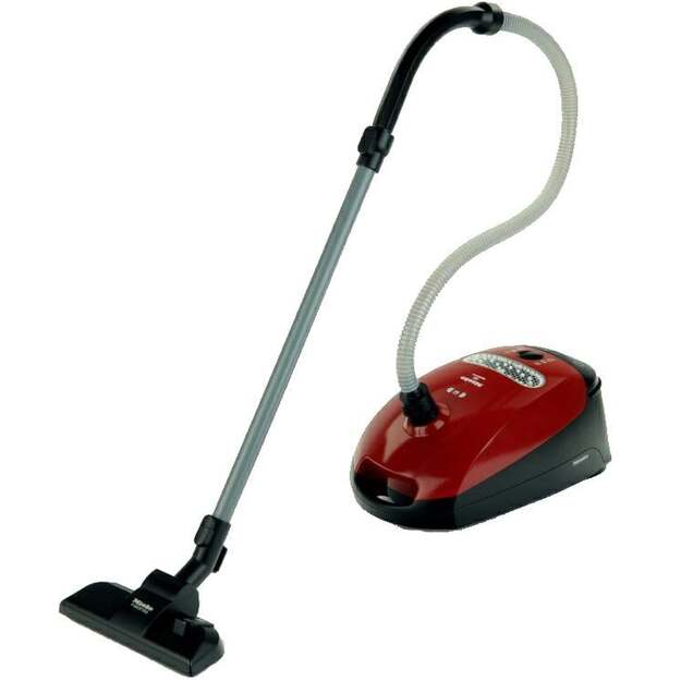 Klein - Miele - Vacuum Cleaner (KL6841)