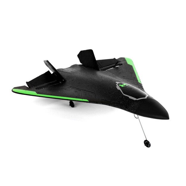 Sky Viper - Vector Stunt Fly -  R/C ( 20300 )