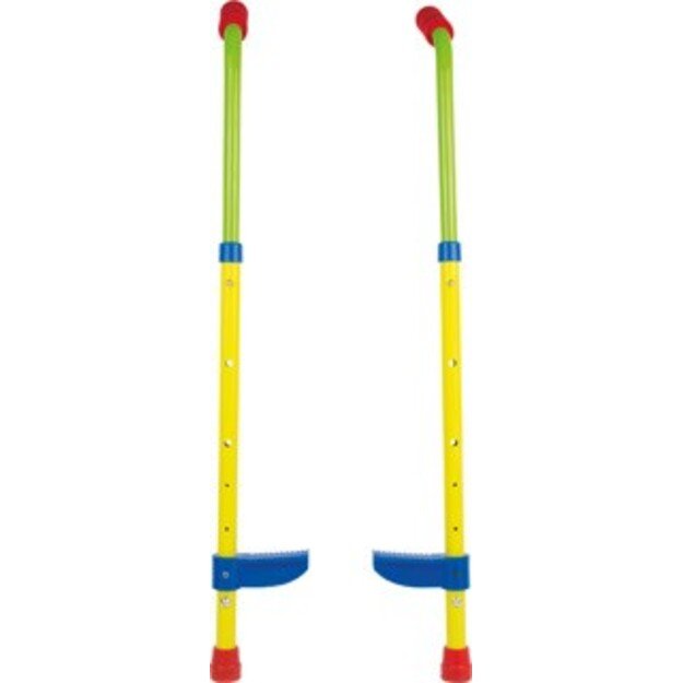 Small Foot - Children's Stilts (I-SF10866)