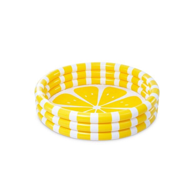 INTEX - Zesty Lemon Pool (58432)