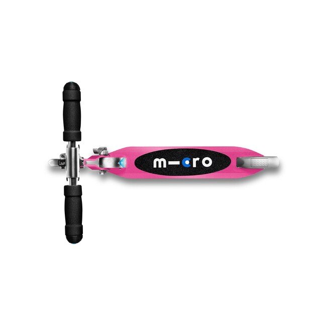 Micro - Sprite Scooter - Pink (SA0027)