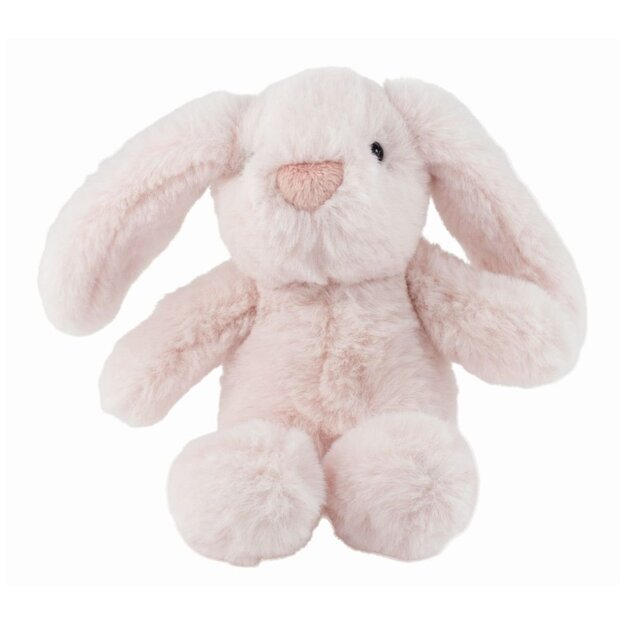 Tinka - Bunny Rosa (18 cm) (9-900183)