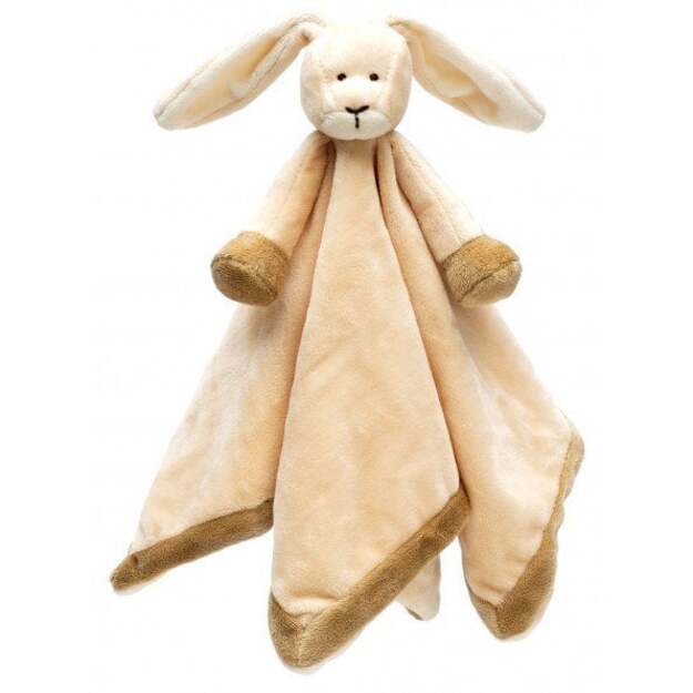 Diinglisar - Comforter - Bunny (13722)