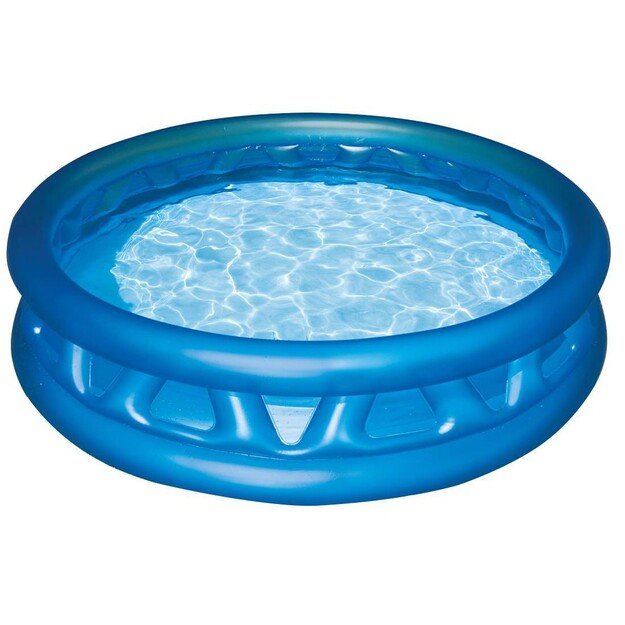 INTEX- Soft Side Pool (790 L) (658431)