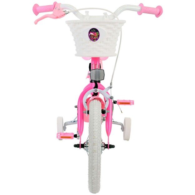 Volare - Childrens Bicycle 14