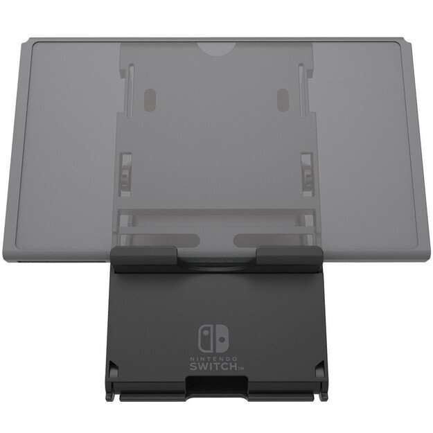 HORI - Nintendo Switch Playstand