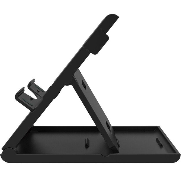 HORI - Nintendo Switch Playstand