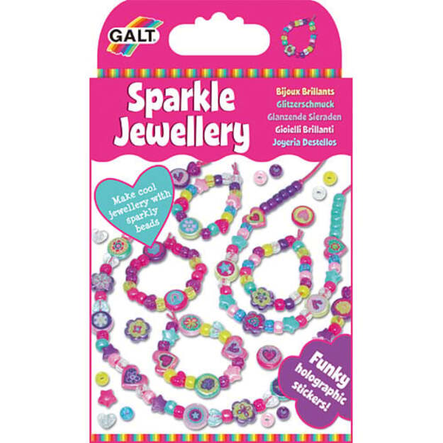 Galt - Sparkle Jewellery (31003949)