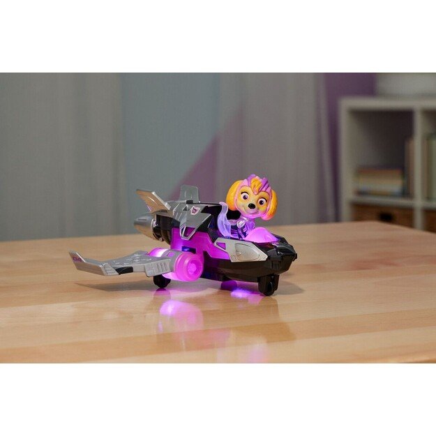 Paw Patrol - Movie 2 Vehicle Skye (6067506)