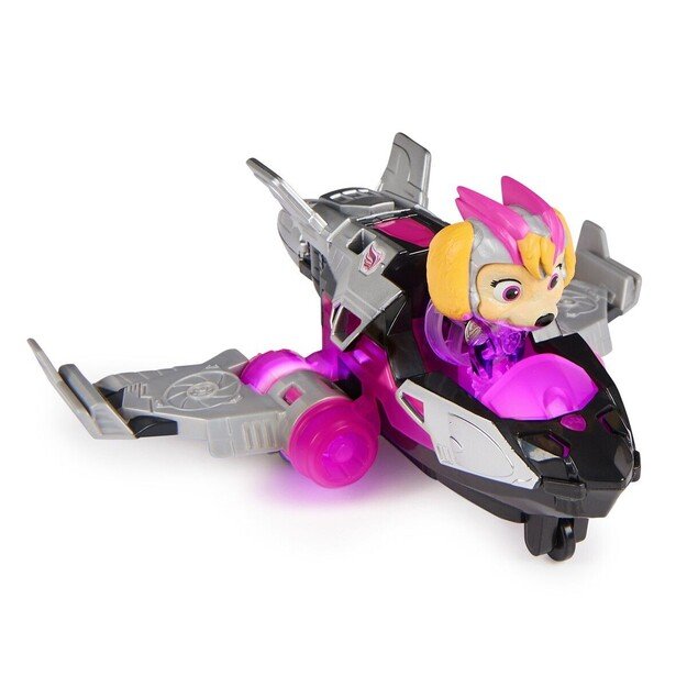 Paw Patrol - Movie 2 Vehicle Skye (6067506)