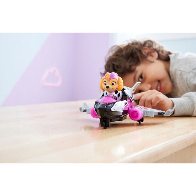 Paw Patrol - Movie 2 Vehicle Skye (6067506)