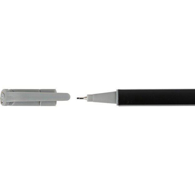 Colortime - Fineliner (373649) 1