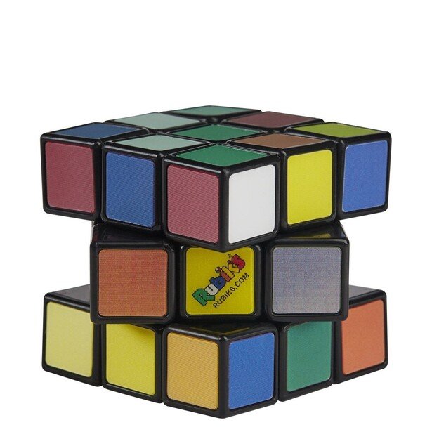 Rubiks - Impossible (6063974)