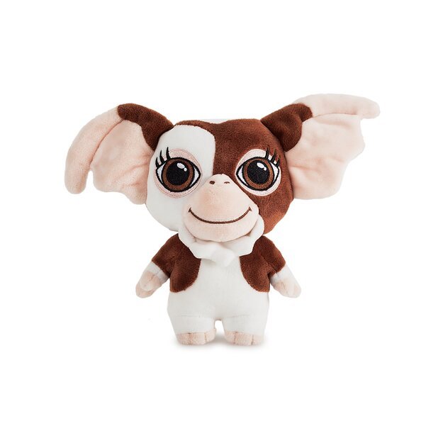 Kidrobot - Plush Phunny - Gremlins Gizmo (KR14185)