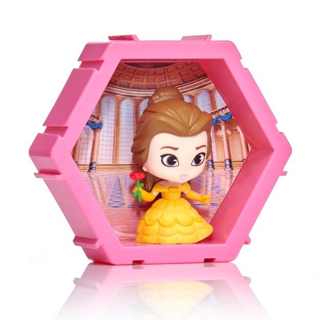 POD 4D - Disney Princess Belle (102403)