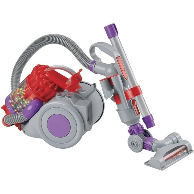 Casdon - Dyson DC22 Vacuum Cleaner (62450)