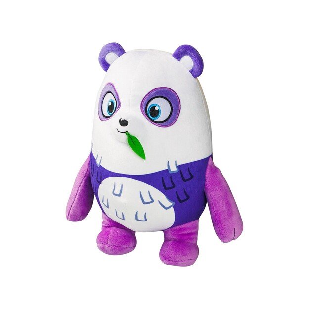 Pinata Smashlings - Huggable Plush 25-30 cm - Panda