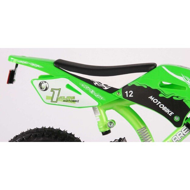 Volare - Bicycle 12