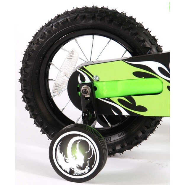 Volare - Bicycle 12