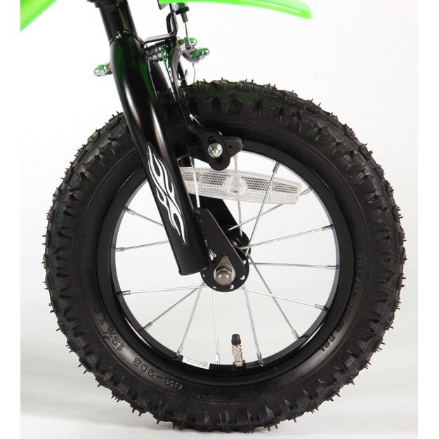 Volare - Bicycle 12