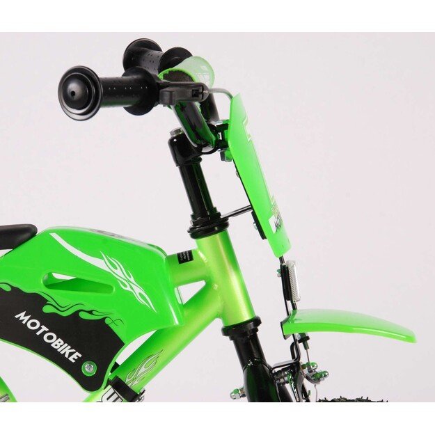 Volare - Bicycle 12