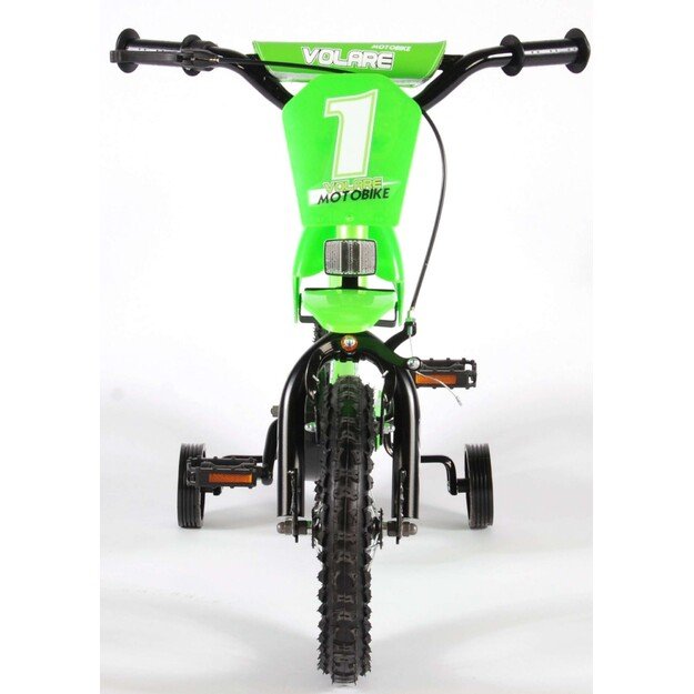 Volare - Bicycle 12