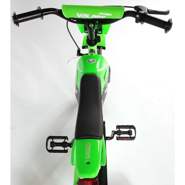Volare - Bicycle 12