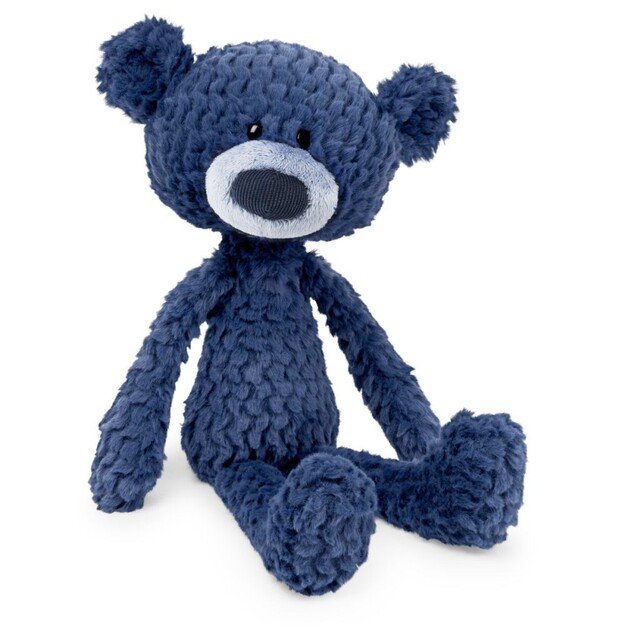 Gund - Toothpick Bear Ripple 38 cm (6061451)