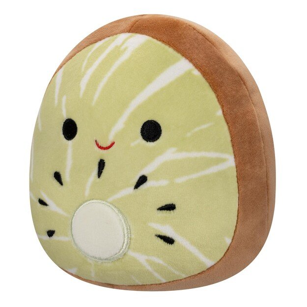 Squishmallows - Flip A Mallow 13 cm - Kiwi/Smoothie (23131P16)