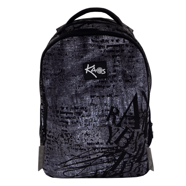 KAOS - Backpack 2-in-1 (36L) - Fiction (951764)