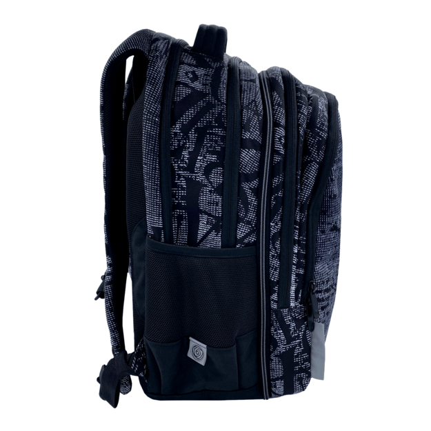 KAOS - Backpack 2-in-1 (36L) - Fiction (951764)