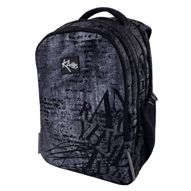 KAOS - Backpack 2-in-1 (36L) - Fiction (951764)