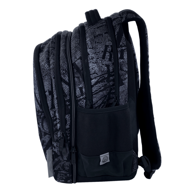 KAOS - Backpack 2-in-1 (36L) - Fiction (951764)