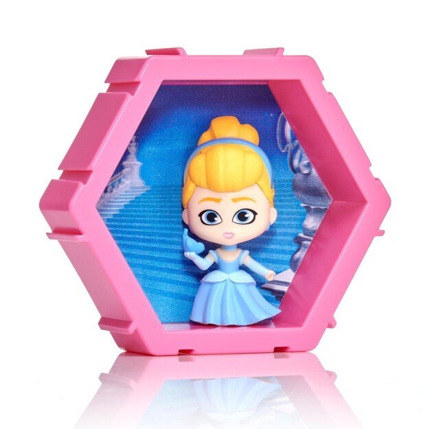 POD 4D - Disney Princess Cinderella (102402)