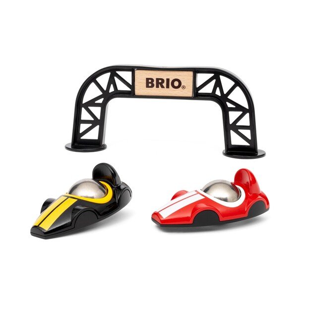 BRIO - Roll Racing Tower - (30550)