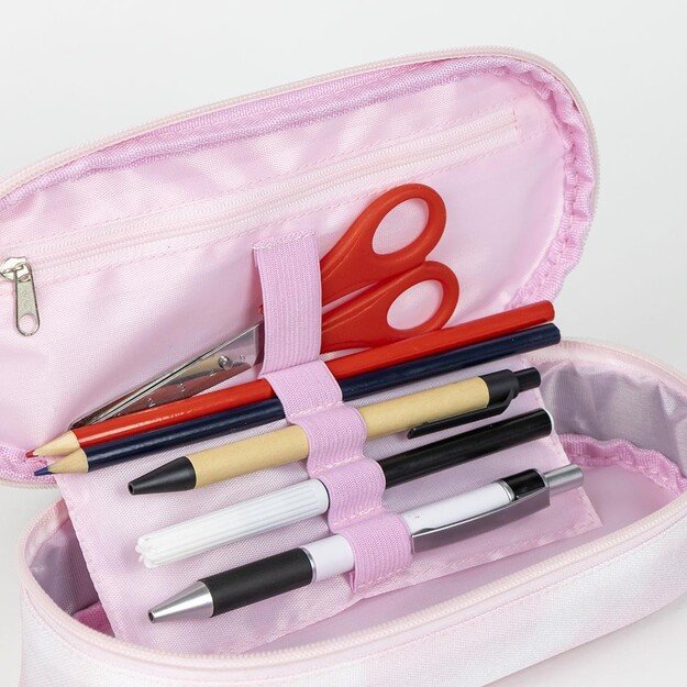 Cerda - Pencil Case Barbie (2700001192)